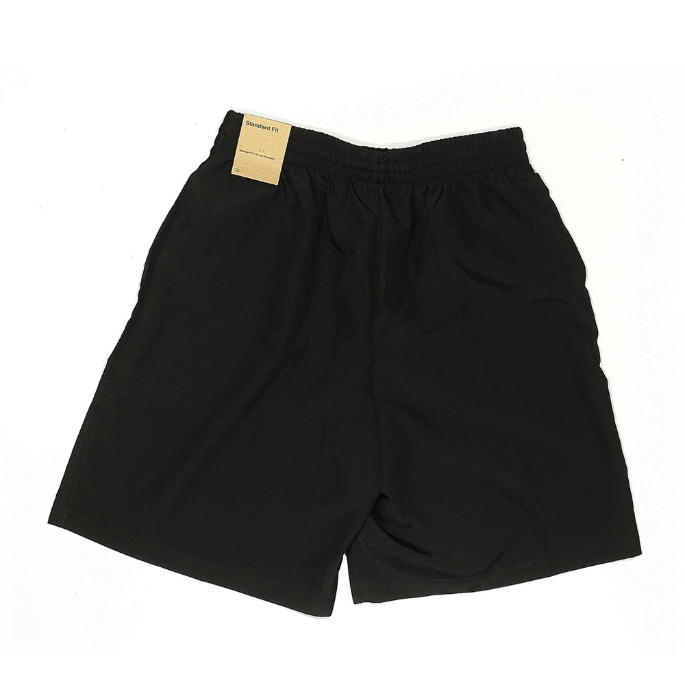 Nike Boys' Dri-FIT Shorts - Picture 3 of 5